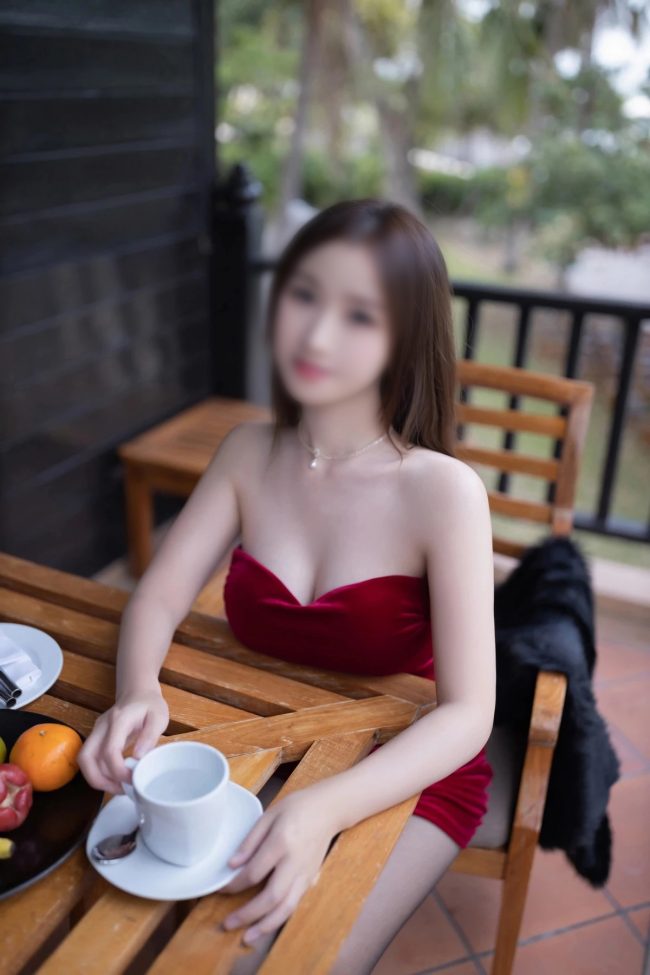 Nana-1