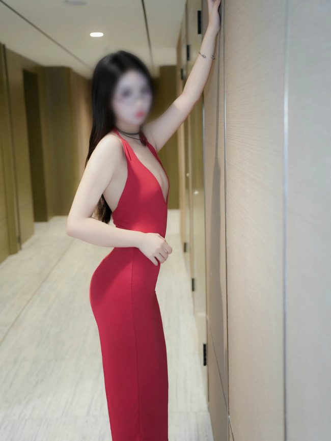 Nana-4