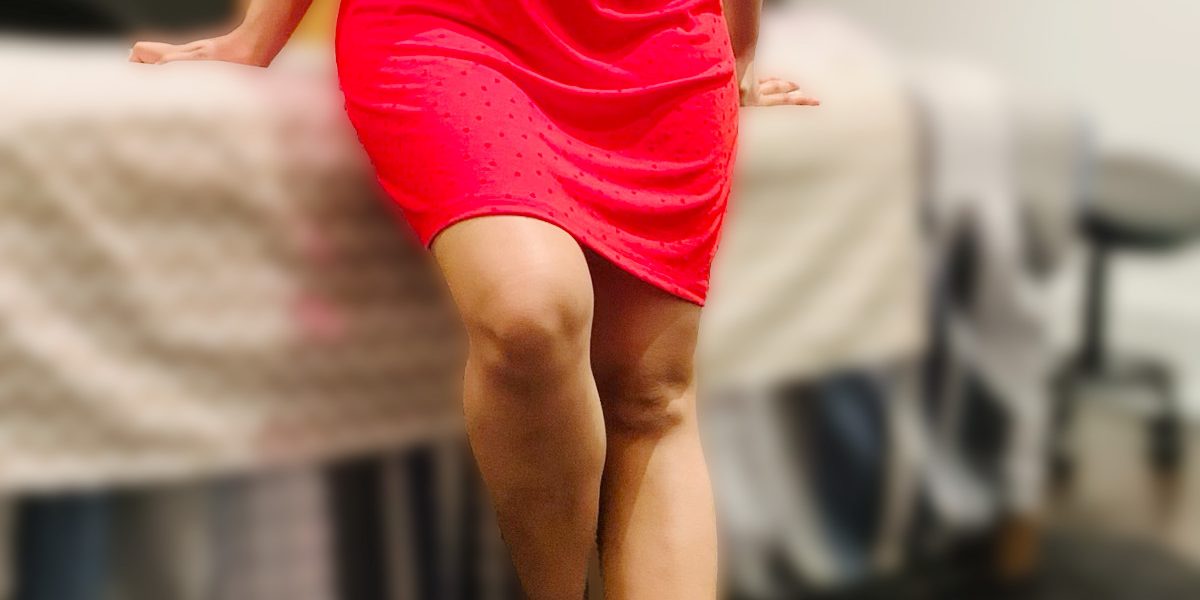 Gina-5