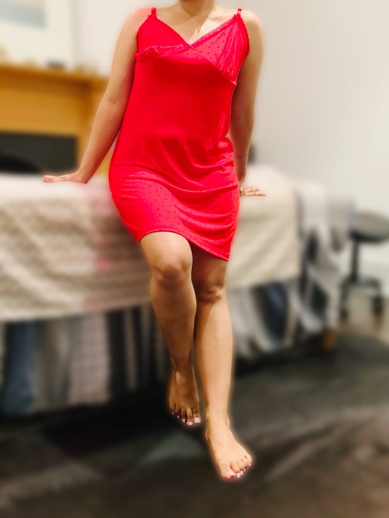 Gina