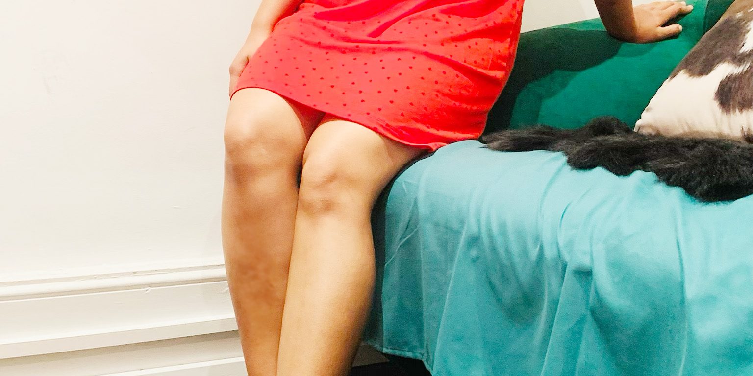 Gina-6